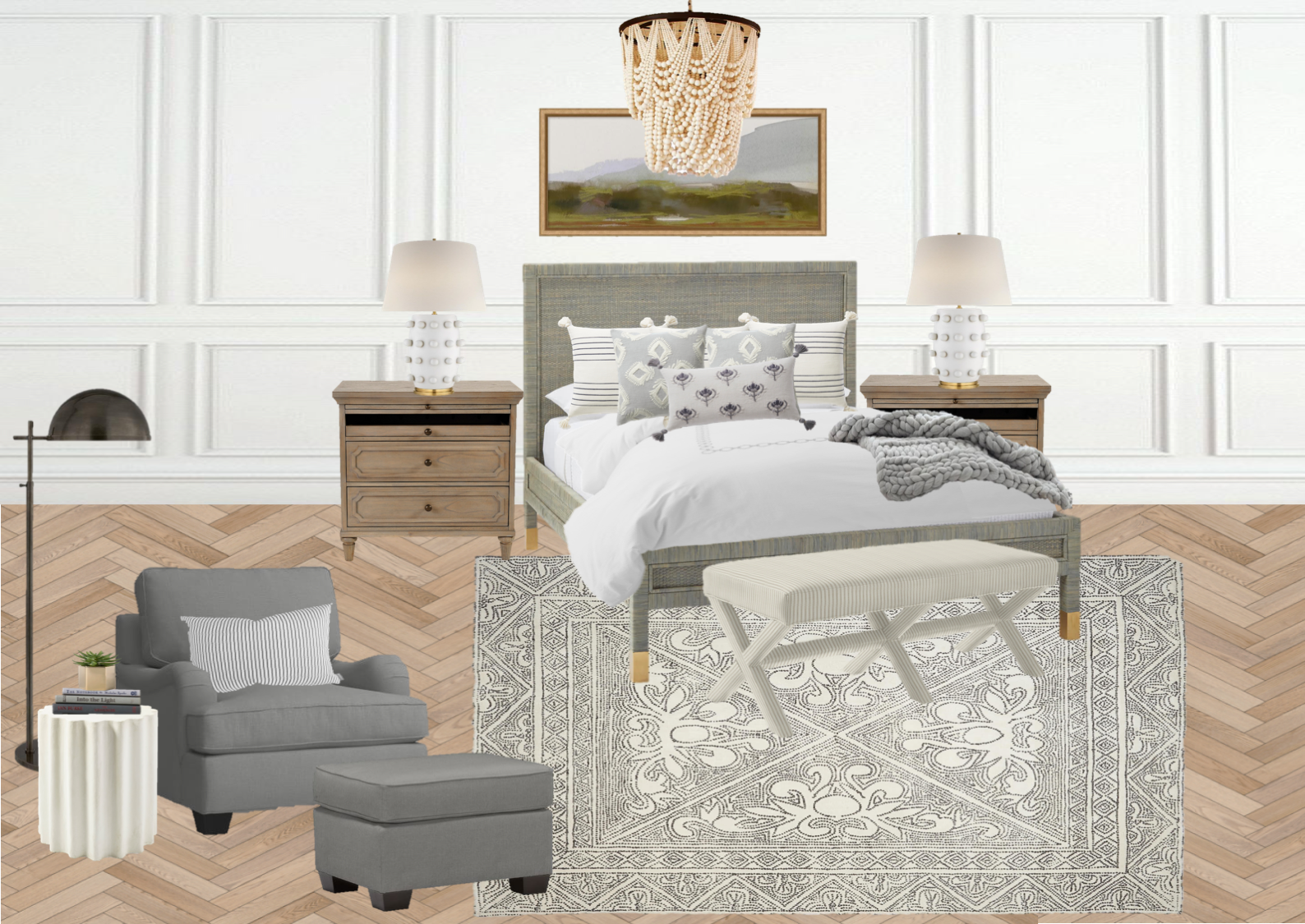 cropped-Serena-Lily-Bedroom-1.png