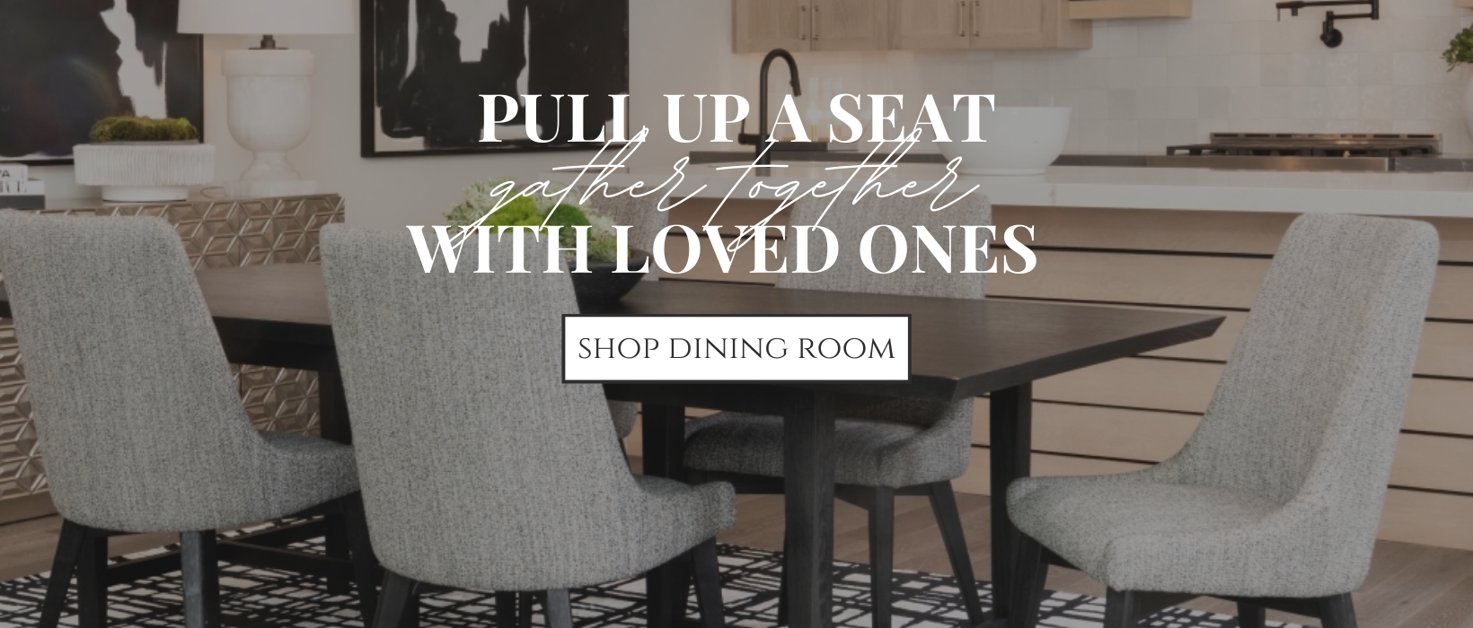shop-designer-exclusive-dining-furniture