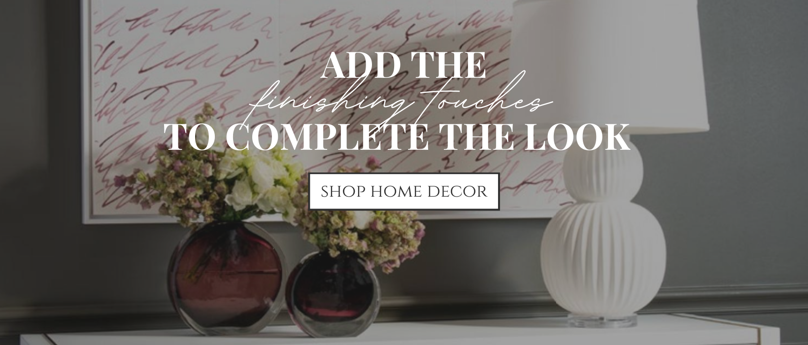 shop-designer-exclusive-home-decor