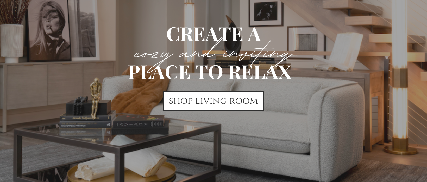 shop-designer-exclusive-living-room-furniture