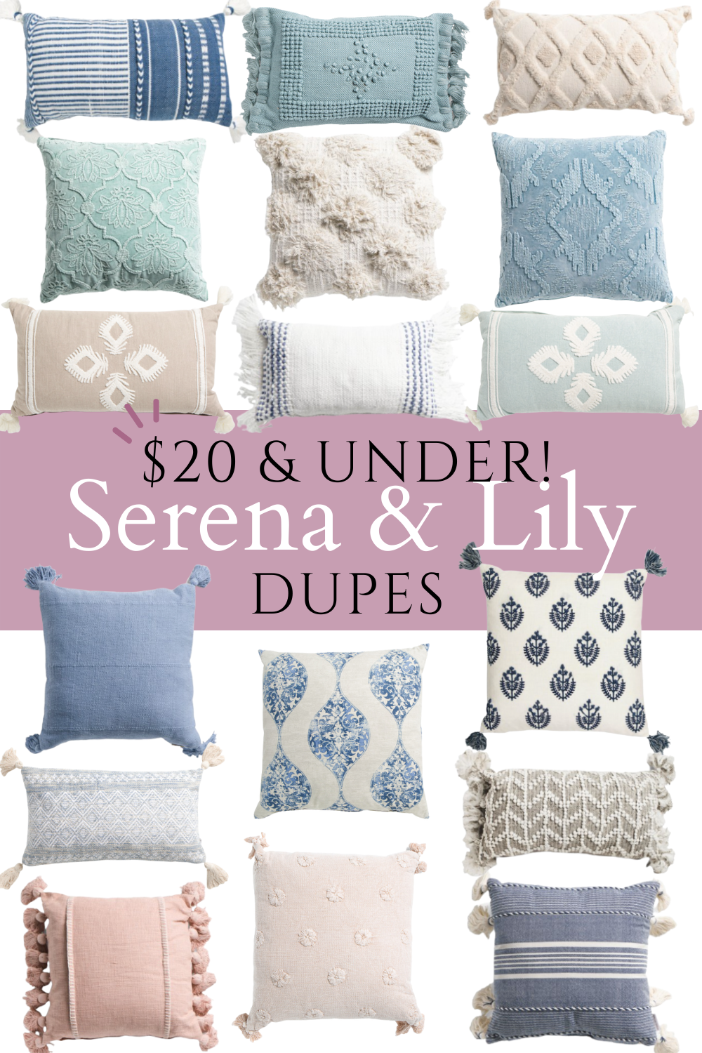 https://interiordesignforbeginners.com/wp-content/uploads/2022/03/serena-and-lily-pillow-dupes-under-20-clearance-pillows-dupe.png