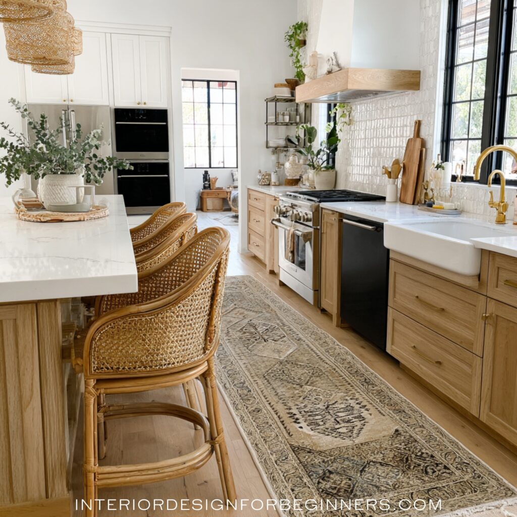 how to work from home as an interior designer kitchen