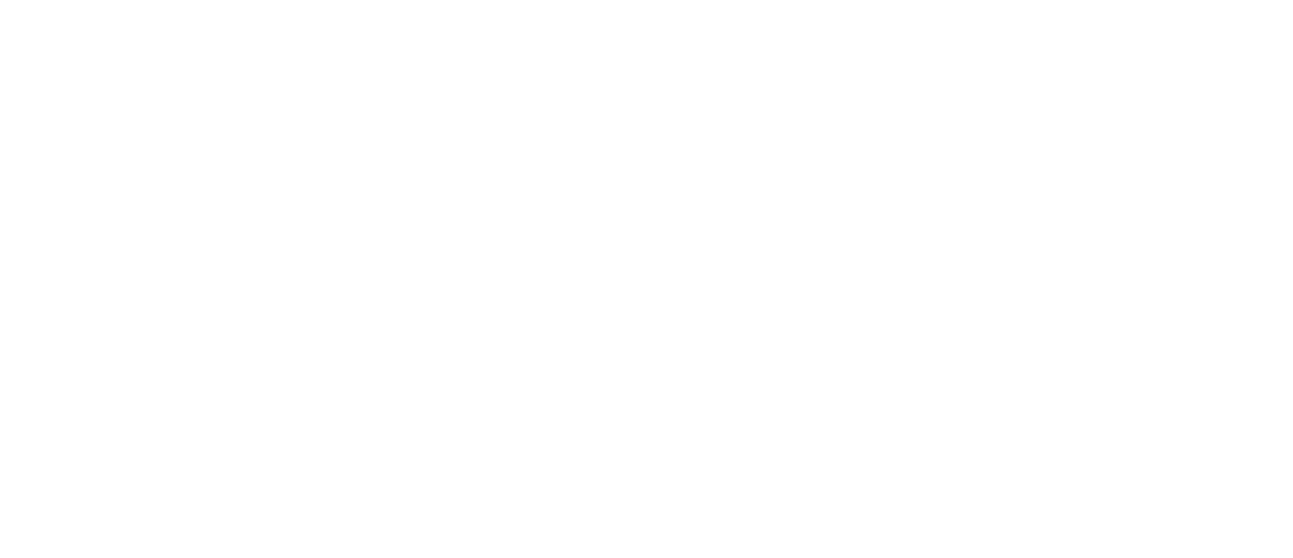 Free Interior Design For Beginners